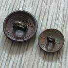 Пуговица Польша