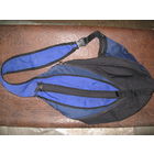 Рюкзак сумка через плечо