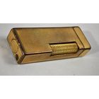 Швейцария Dunhill зажигалка      в ремонт