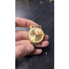 Редкие часы Победа СССР