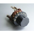 Переключатель на 10 положений