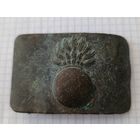 Пряга Гренада