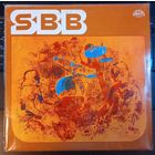 SBB-SBB