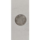 Колумбия 50 песос 2019