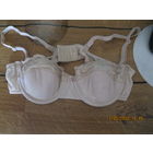 Бюстгальтер с косточками