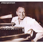 Frank Sinatra, Ol' Blue Eyes Is Back, LP 1973