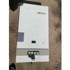 Колонка газовая Юнкерс рабочая бу