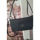 Calvin Klein original премиум.