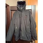 Куртка Paul & Shark.