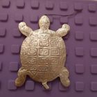 Картонаж ёлочная игрушка