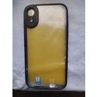 Чехол для телефона Смартфона. 3.