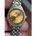 Женские Часы OREINTEX Механика.