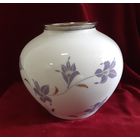 Ваза Фиалки, Орёл Ямакоси. СССР