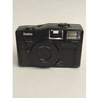 Фотоаппарат "Konica Dr. Finder EFP-30"