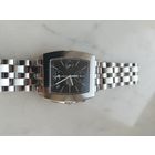 Часы Seiko с хронографом(винтаж)