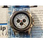 Часы наручные кварцевые Romex.