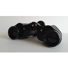 Бинокль SCANLUX 8 X 30 Field 7.5