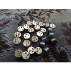 Транзистор БТ6551