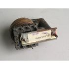 Трансформатор строчный ТВС-90П4  1989 год