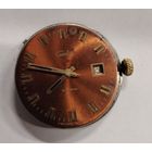 Механизм Слава (идут), без МЦ!!