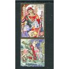 Украина 2019. Ярослав Мудрый