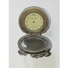 Часы кварцевые Tik - Tak - Слоник . С рубля