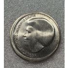 10 евро 2002 Нидерланды королевская свадьба серебро 925пр 17,8 грамм