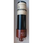 Фотоэлектронный умножитель ФЭУ-79