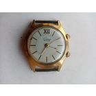 ЧАСЫ СИГНАЛ 1МЧЗ ИМ КИРОВА СССР