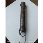 Рукоять тяжелого инженерного изделия обр. 1915 г.