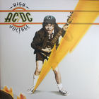 AC/DC - High Voltage