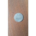 Российская империя 10 копеек 1827