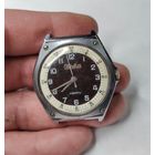 Часы Слава КВАРЦ (в ремонт), без МЦ!!