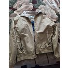 Куртка.ветровка.