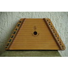 Детские цимбалы Перепелочка