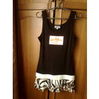 Летний сарафан,42-44 р