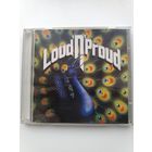 Nazareth - Loud'n'Proud (Audio CD)