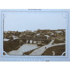 Минск 1949