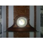 Каминные часы ВОСТОК