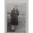 Фото в коллекцию