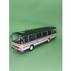 Barreiros AEC (1965) Espana от Hachette Collections 1:43