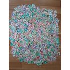 1000 марок Германии