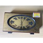 Будильники одним лотом ( три больших рабочие)