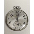 Часы "Молния"