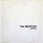 The Beatles / White Album 1968 – Битлз 1991