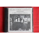 Electric Light Orchestra - On The Third Day (CD)
