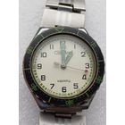 Все лоты с 1р.Не частые Слава Часы работоспособность не известна