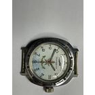 Часы Восток командирские.Старт с рубля