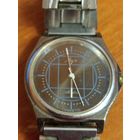 Часы Луч с браслетом