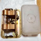 Р-35 советский газоразрядная лампа